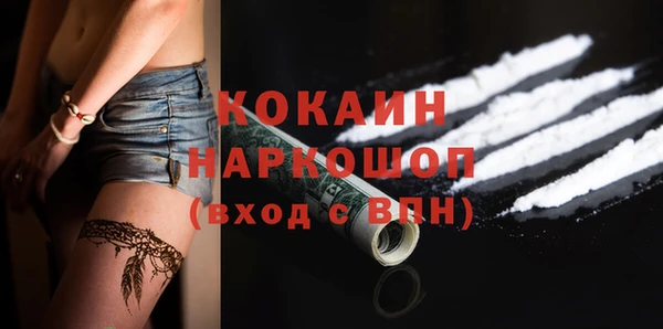 apvp Богородск