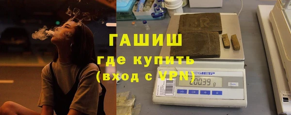 apvp Богородск