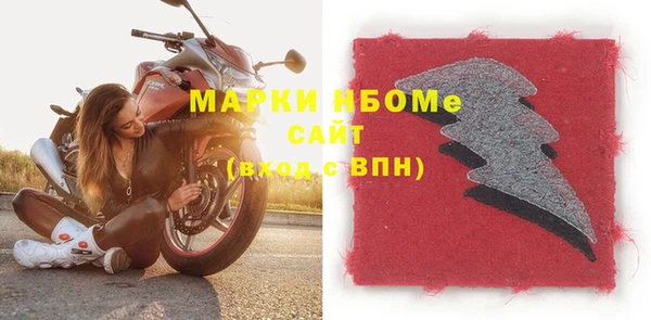 прущие грибы Богданович