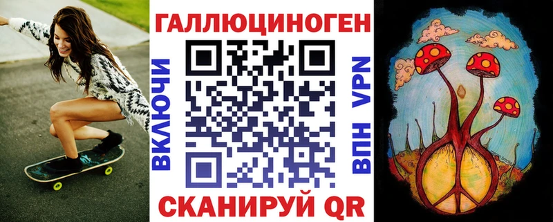 Галлюциногенные грибы Psilocybe  купить   Ульяновск 